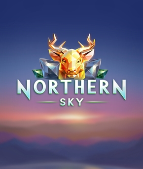 Northern Sky