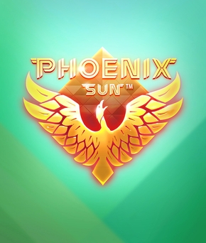 Phoenix Sun