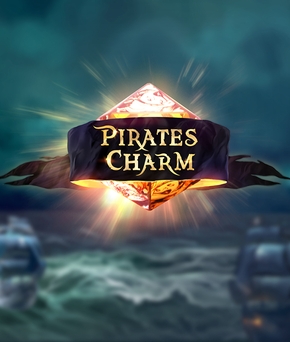 Pirate’s Charm