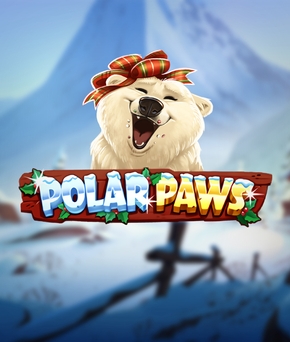 Polar Paws