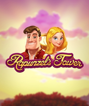 Rapunzel's Tower