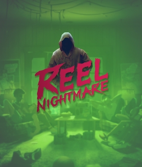 Reel Nightmare