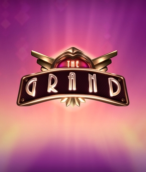 The Grand