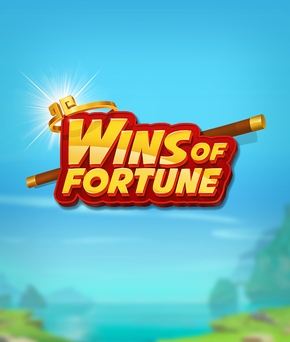 Wins of Fortune