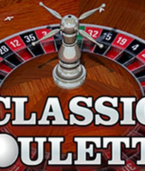 Roulette