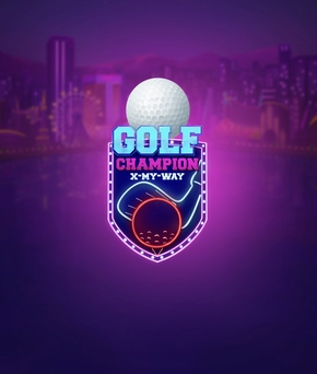 Golf Champion