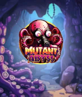 Mutant Abyss