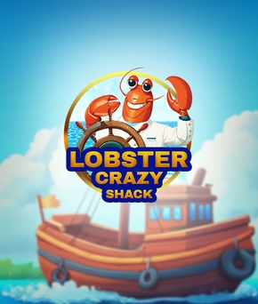 Lobster Crazy Shack