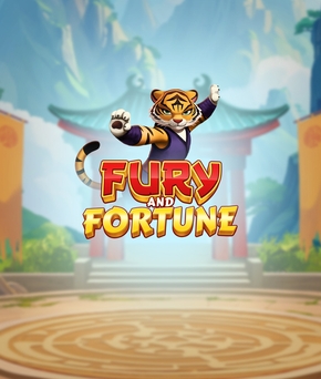 Fury and Fortune