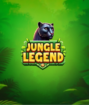 Jungle Legend