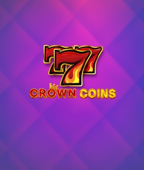 Crown Coins
