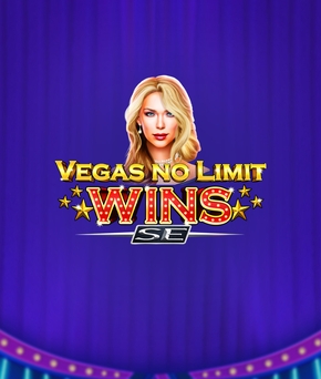 Vegas No Limit Wins SE