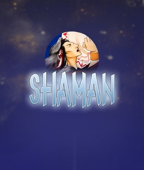 Shaman