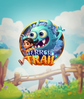 Terror Trail