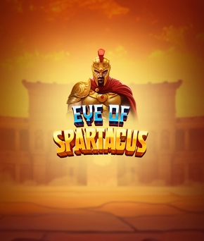 Eye of Spartacus