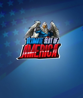 Ultimate Slot of America