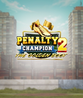 Penalty Champion 2