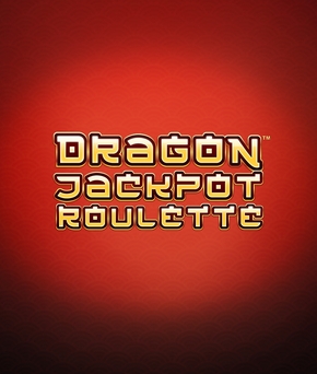 Dragon Jackpot Roulette