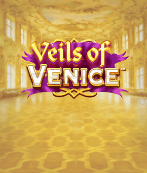 Veils of Venice