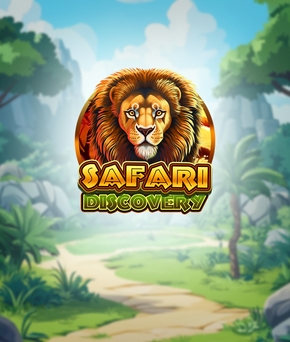 Safari Discovery