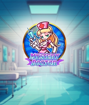 Mystery Doctor