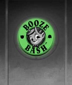 Booze Bash