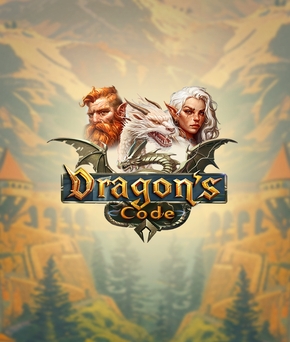 Dragon's Code