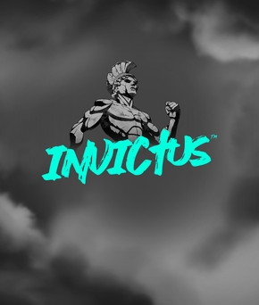 Invictus