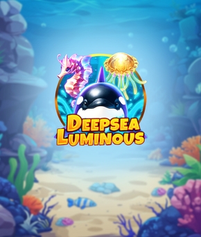 Deepsea Luminous