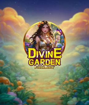 Divine Garden Fusion Reels