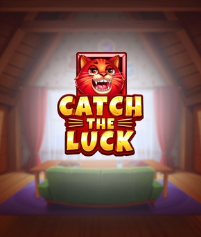 Catch the Luck