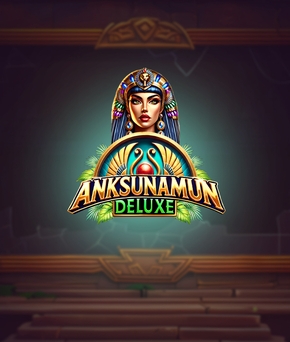 Anksunamun Deluxe