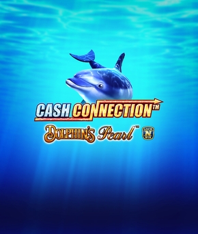Cash Connection Dolphin's Pearl