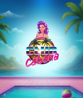 Club Cabana