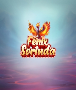Fenix Sortuda