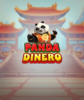 Panda Dinero