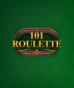 101 Roulette