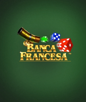 Banca Francesa