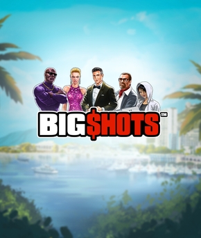 Big Shots