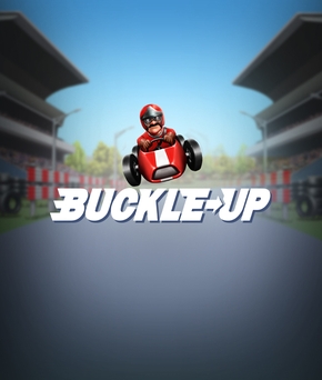 Buckle Up