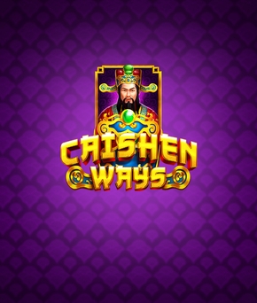 Caishen Ways