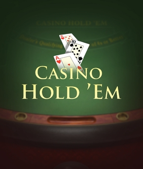Casino Hold'Em