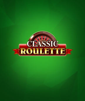 Classic Roulette