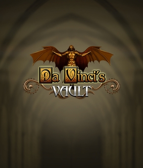 Da Vinci's Vault