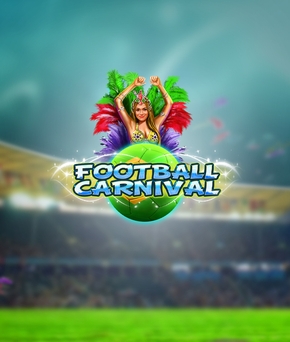 Football Carnival