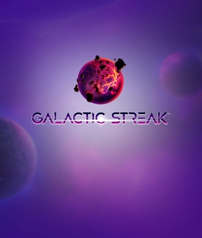 Galactic Streak