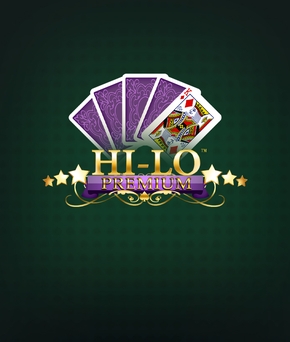 Hi-Lo Premium