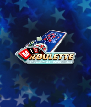 Mini Roulette