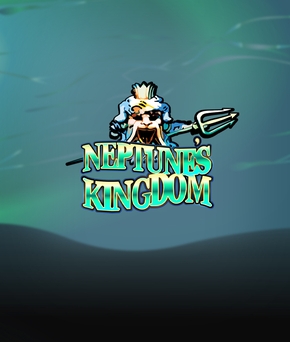Neptune's Kingdom