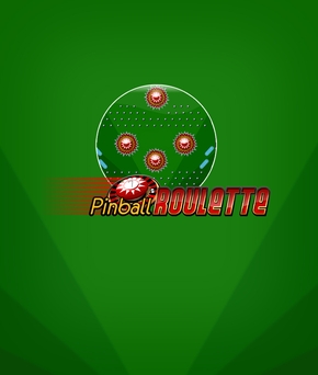 Pinball Roulette